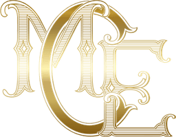 Monograma