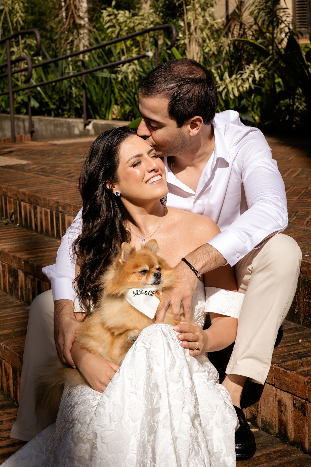 Imagem 10