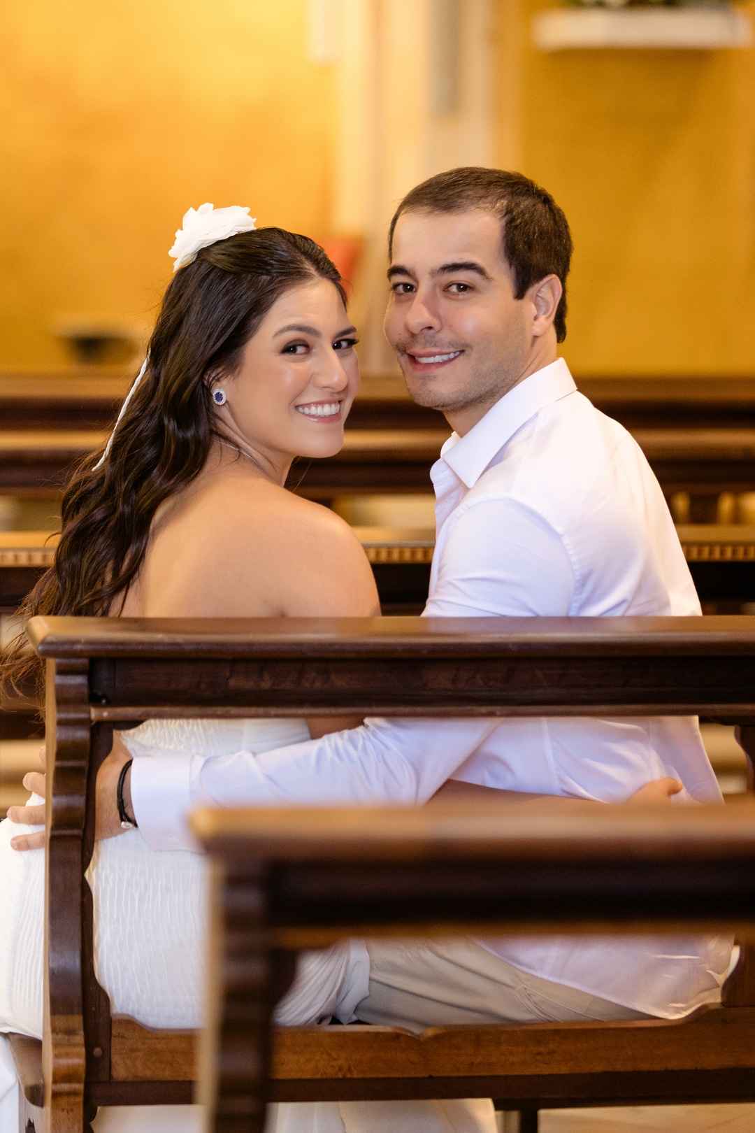Imagem 13