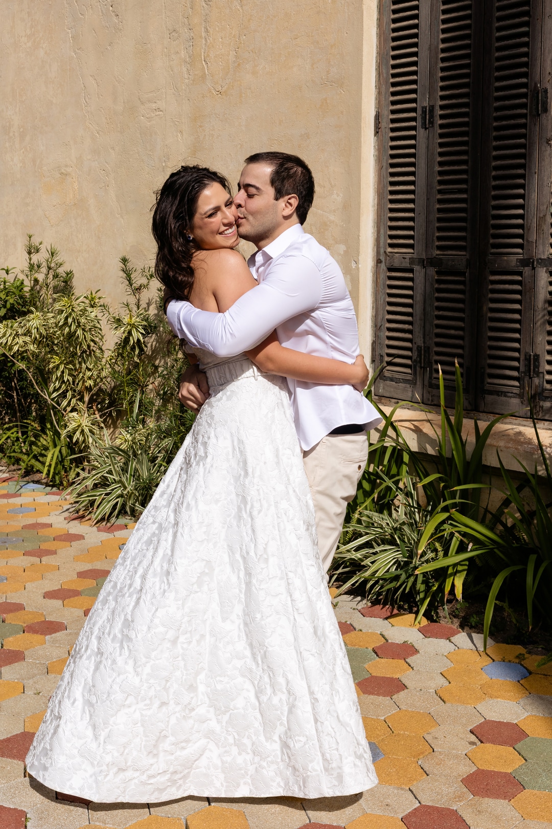 Imagem 2