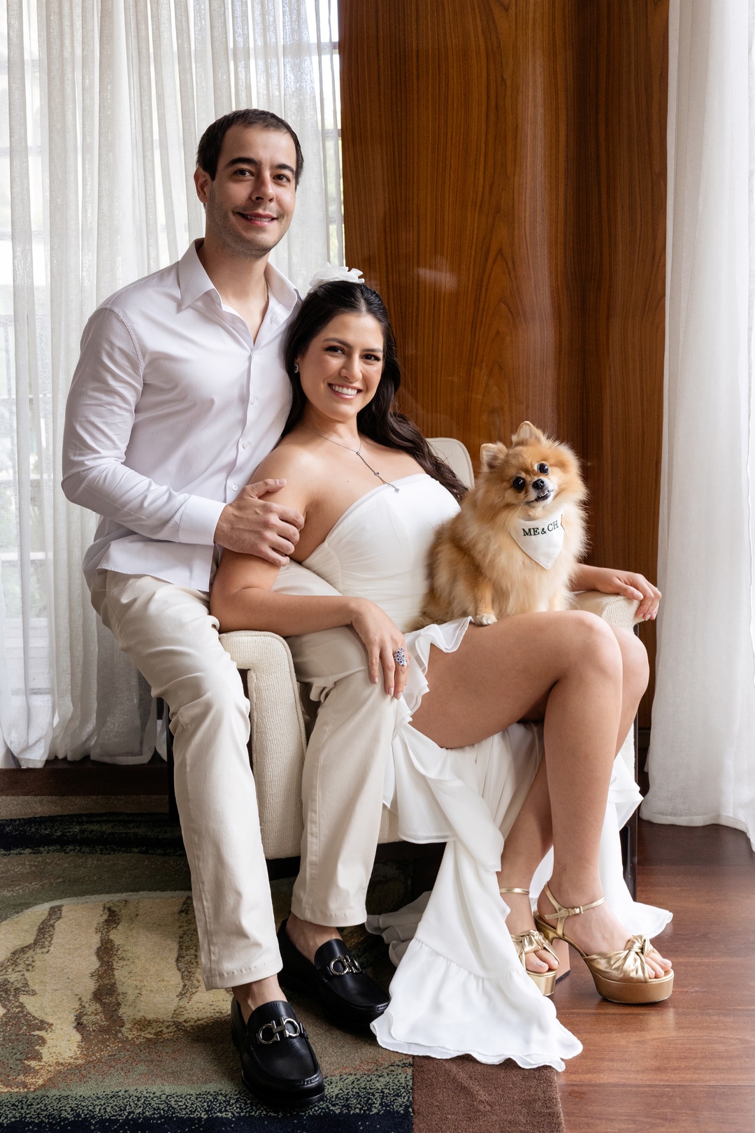 Imagem 3